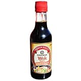 Kikkoman - Wok Sauce 5er Pack (5 x 250ml)