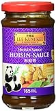 Lee Kum Kee Hoi Sin Sauce, 165 ml